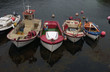 bateaux au port bateaux au port