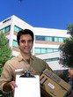 business package