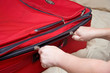 packing