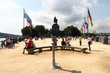 spitze des deutschen ecks