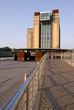 the baltic