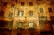 architecture siena.