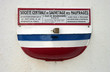 société de sauvetage société de sauvetage