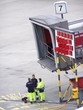flughafen