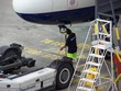 flugzeug