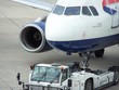 flugzeug