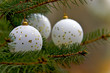 Photo: CHRISMAS BULB CHRISMAS BULB