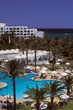 tunisia 037
