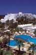 tunisia 038