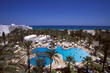 tunisia 041