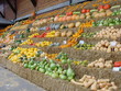 pumpkin festival