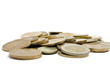 coins