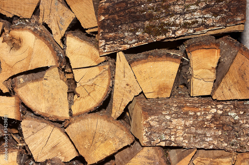 Photo: firewood firewood
