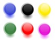 buttons
