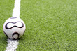 soccer ball