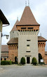 tour de château 1