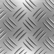 aluminium diamond plate