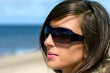 women in sunglasses women in sunglasses