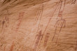 rock art