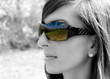 meadow in sunny eyepieces meadow in sunny eyepieces