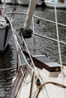 prou de bateau