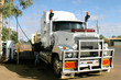 camion australien camion australien