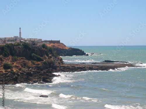 digue du maroc digue du maroc