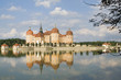 schloss moritzburg bei dresden schloss moritzburg bei dresden