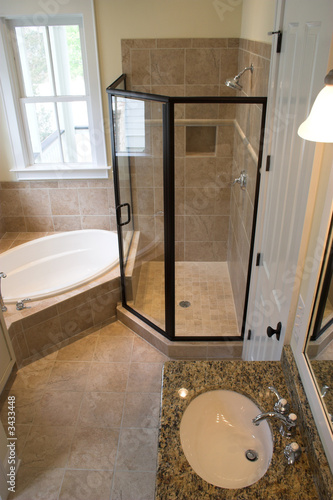 luxury bathroom luxury bathroom