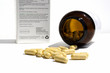 vitamins
