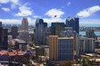 downtown san diego