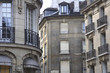 classy parisian homes classy parisian homes