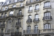 parisian apartments parisian apartments