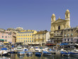 vieux port