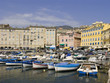 bastia bastia
