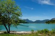 walchensee