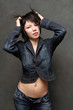 fashion lifestyle and hair disorder fashion lifestyle and hair disorder