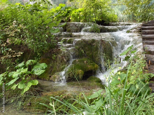 wasserlauf wasserlauf