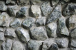 wall