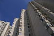 residential communistic block residential communistic block