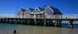 australien_07_0899,01