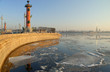 view of st petersburg view of st petersburg