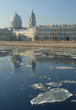 view of st petersburg view of st petersburg