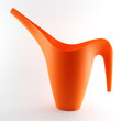 watering-can watering-can