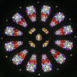 vitrail 7