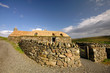 blackhouse