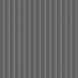 metal plates