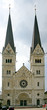 cathédrale catholique 2