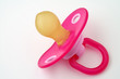 pacifier - soother pacifier - soother