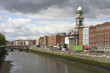 dublin dublin